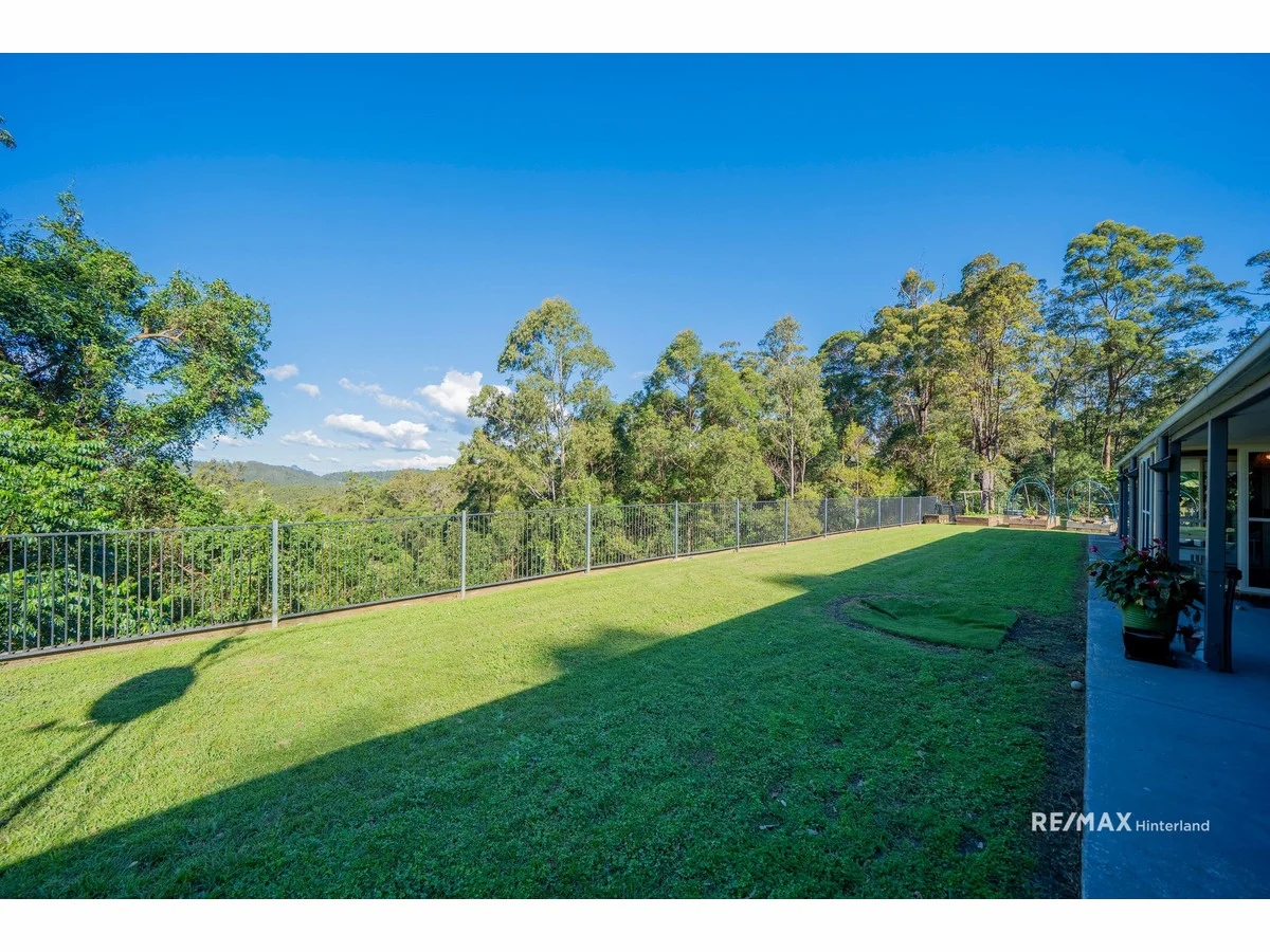 Additional image 23 of 209 Scotts Road, Booroobin QLD 4552