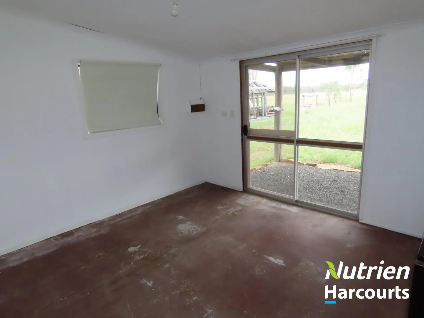 Additional image 21 of 2138 Burra Burri Creek Road, Chinchilla QLD 4413