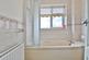 Additional image 9 of Chichester Road, Ringwood, Hampshire, BH24
