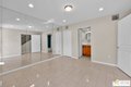 Additional image 21 of 213 Villorrio Dr E, Palm Springs, CA, 92262