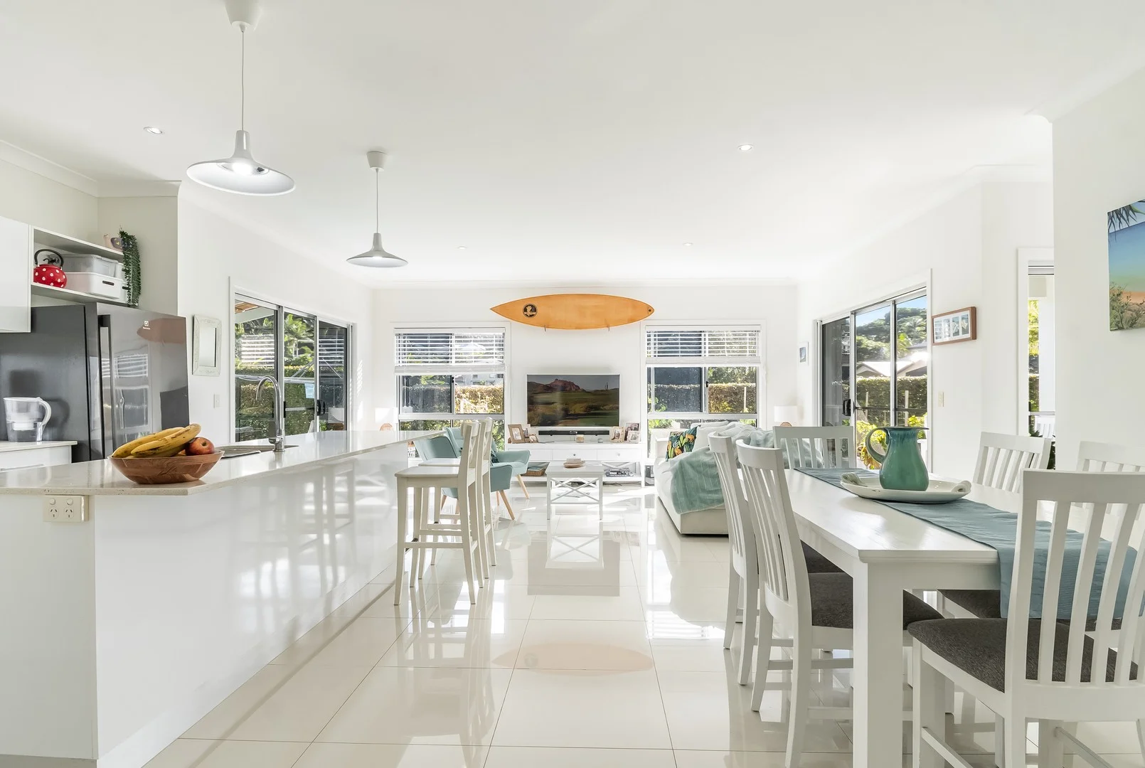 1/28 Kell Mather Drive, Lennox Head NSW 2478