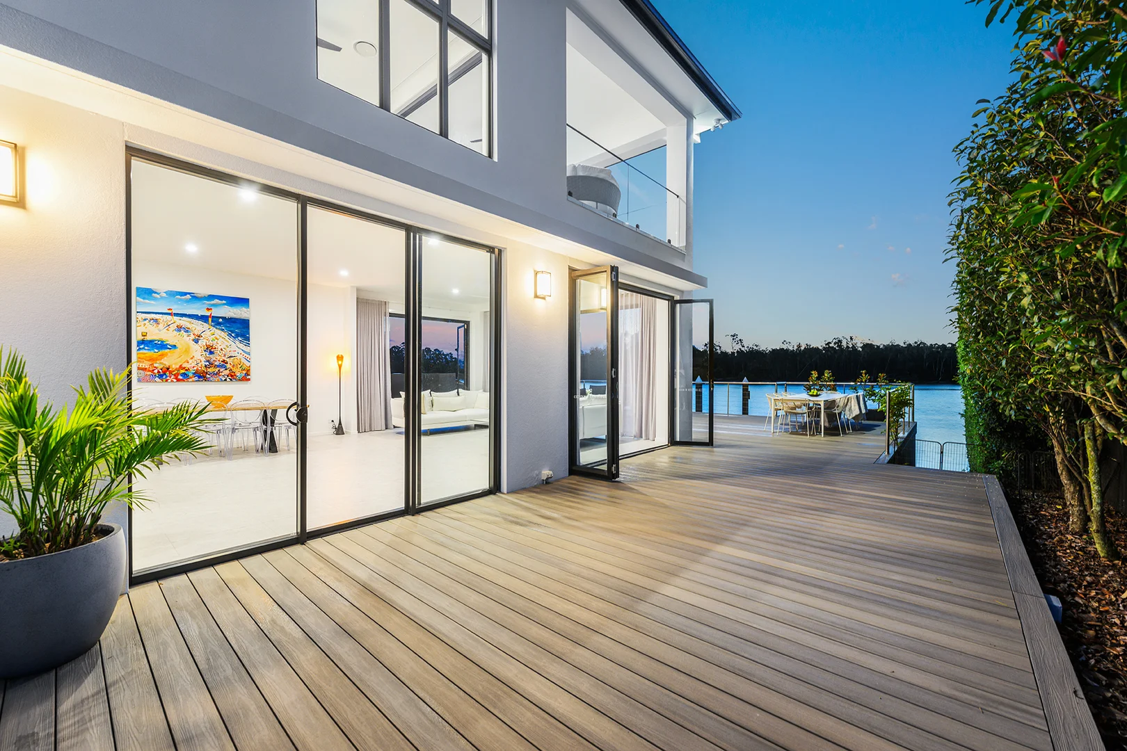 Additional image 25 of 5401 Pebble Lane, Sanctuary Cove QLD 4212