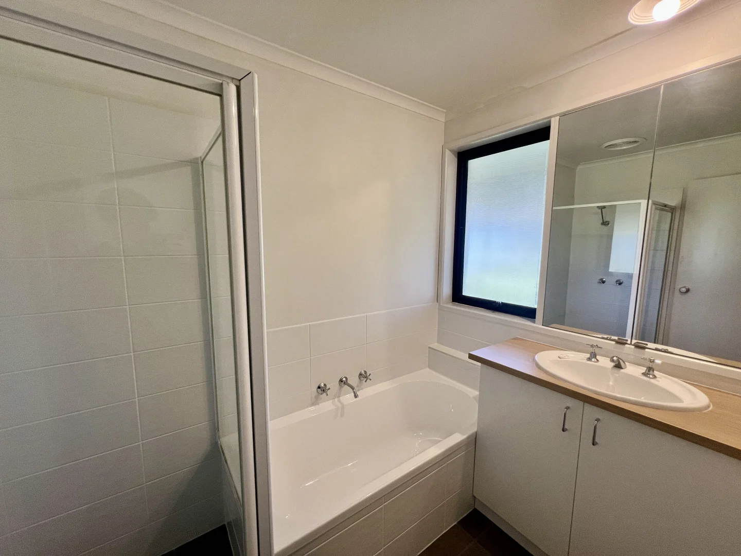 Additional image 19 of 19 Catona Cres, Cobram VIC 3644