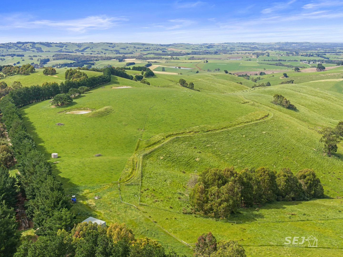Additional image 8 of 1510 Meeniyan-Mirboo North Road, Dumbalk VIC 3956