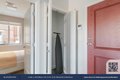 Additional image 19 of 10 Essex St Unit 1258, Cambridge, MA, 02139