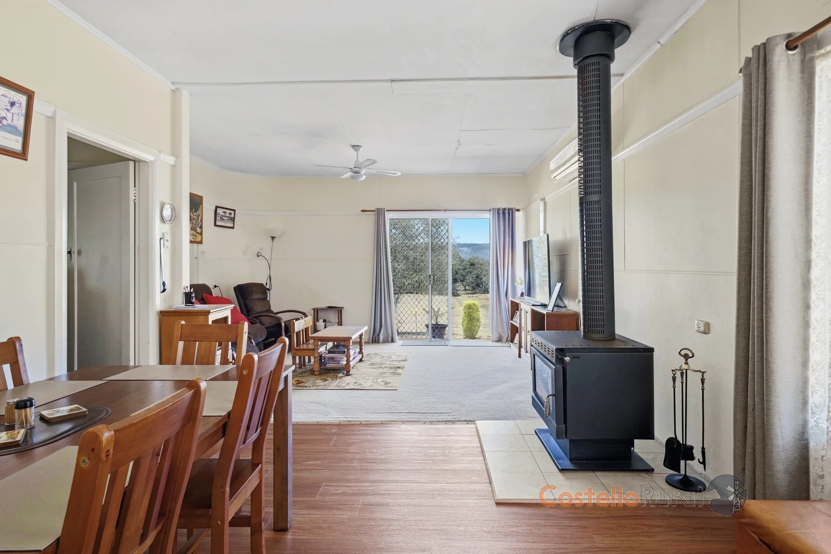 Additional image 18 of 195 Willigobung Road, Willigobung NSW 2653