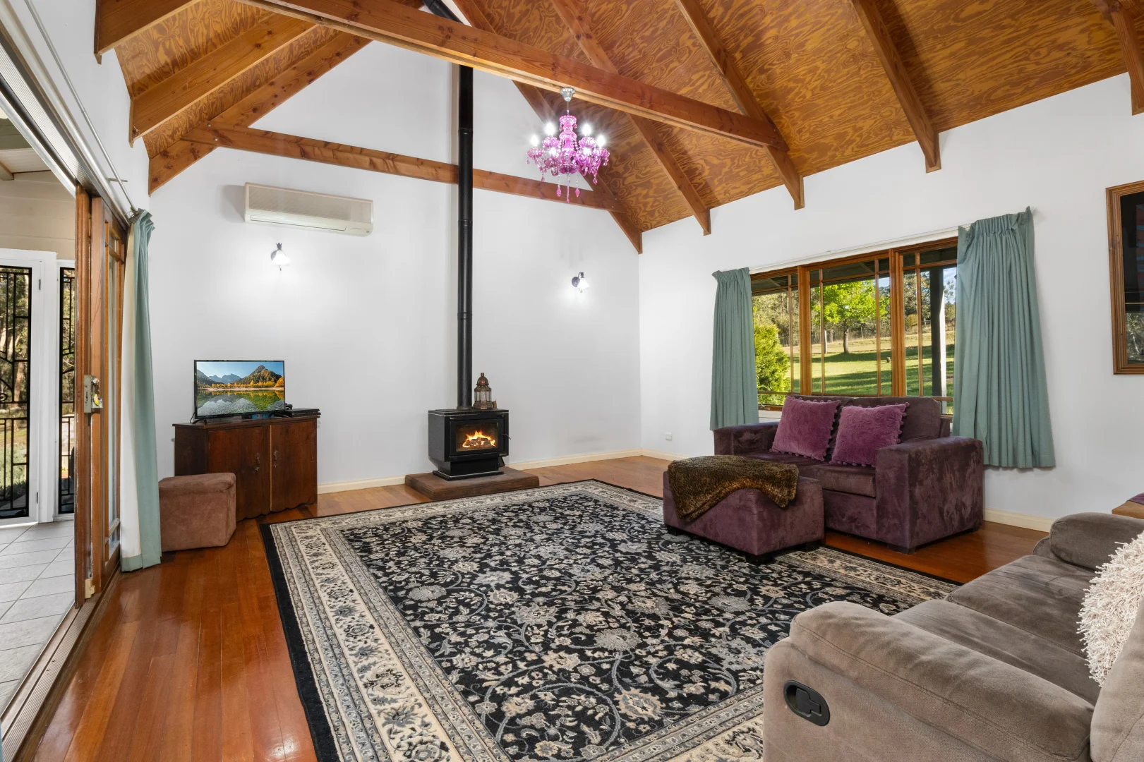 Additional image 10 of 190 Burnt Arm Road, Putty NSW 2330