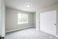 Additional image 18 of 13030 51st Ave E, Tacoma, WA, 98446