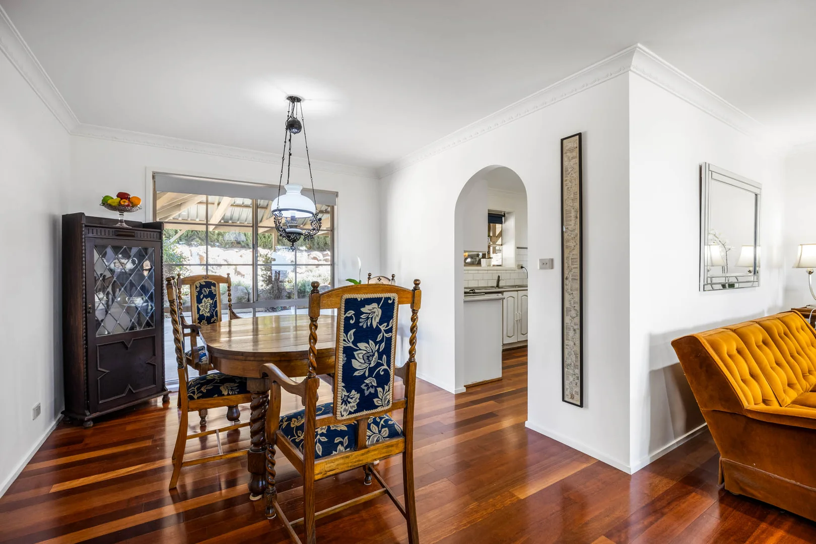 Additional image 25 of 1949 Gisborne Road, Coimadai VIC 3340