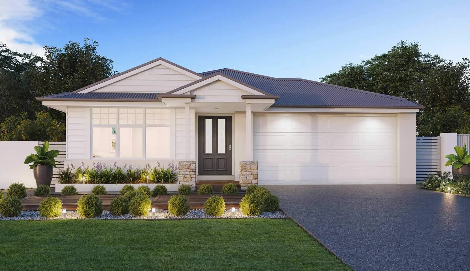 Waterford West QLD 4133