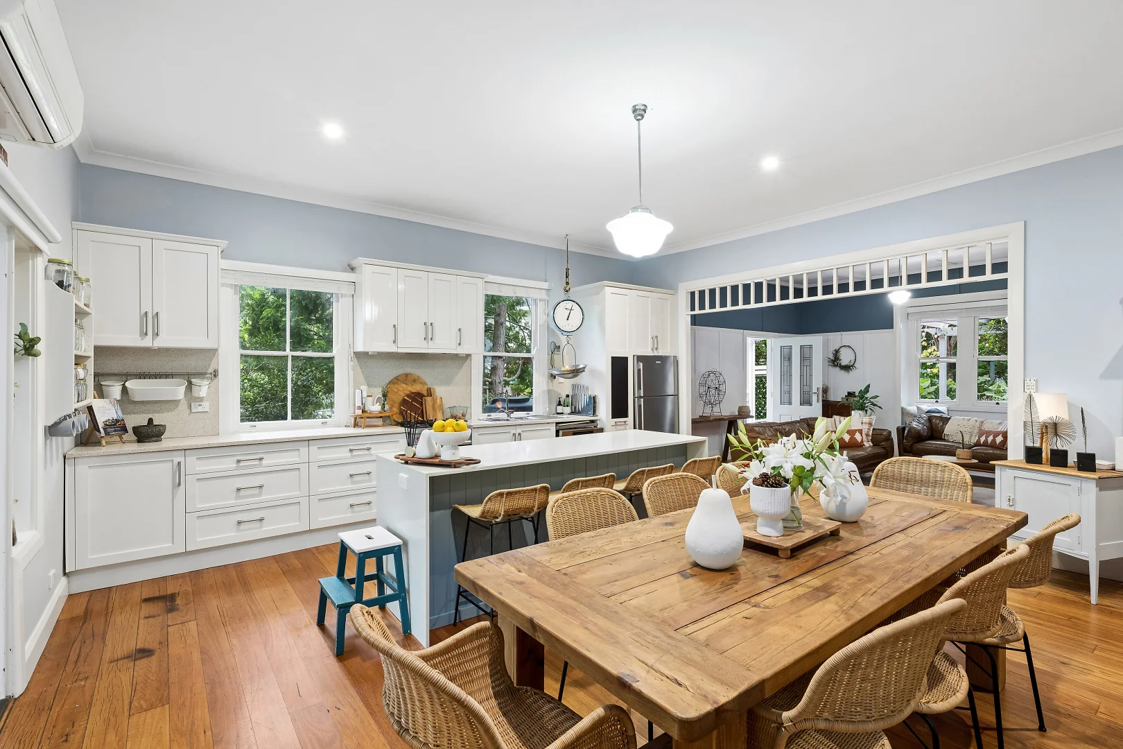 Additional image 5 of 364 Macquarie Road, Springwood NSW 2777