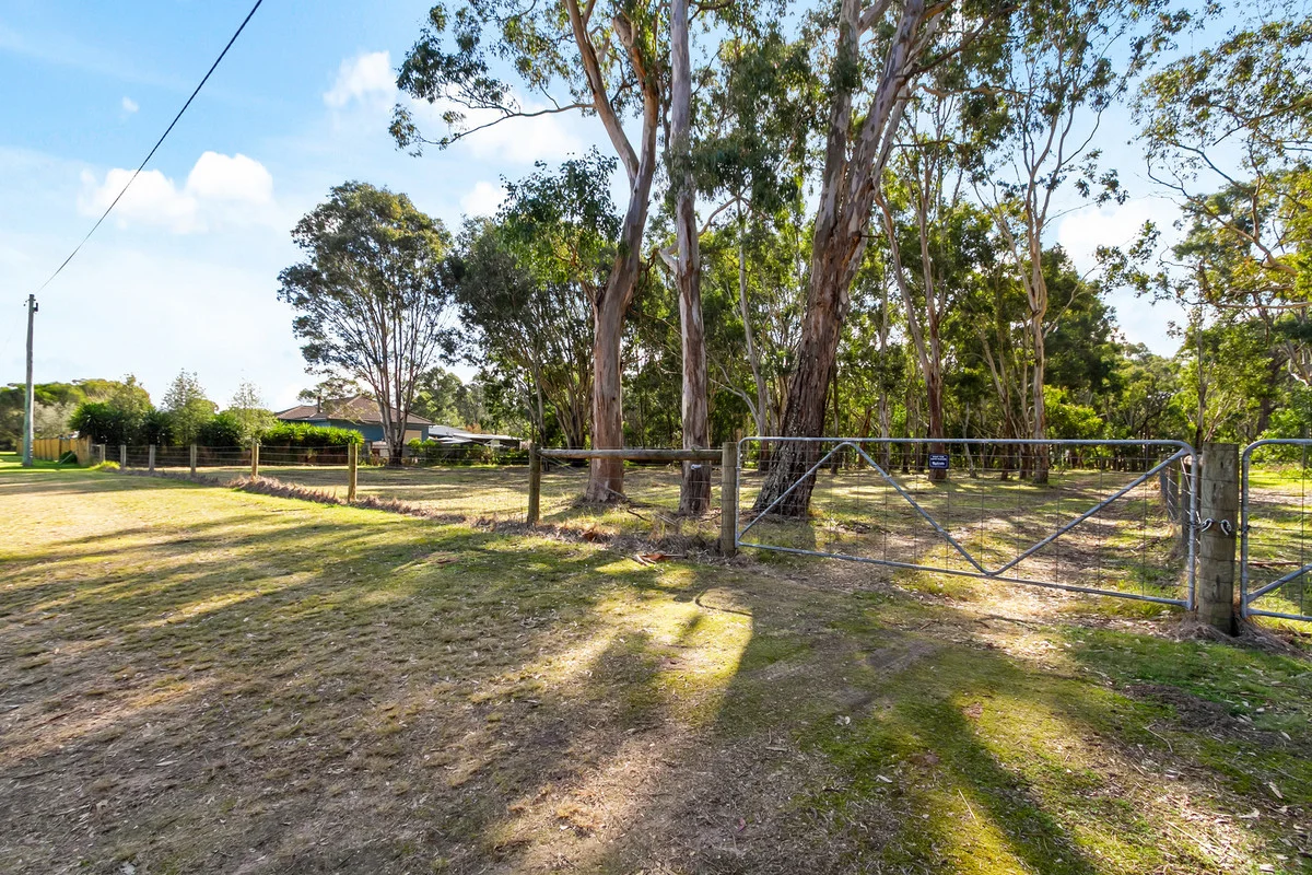 Additional image 2 of 20 (Lot 5) Luxford Road, Munro VIC 3862