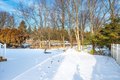 Additional image 37 of 83 Sagamore Ave S, Edison, NJ, 08820