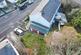 Additional image 18 of 50 Drump Road, Redruth, Cornwall, TR15 1PR