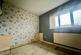 Additional image 10 of Rame Close, Liverpool, Merseyside, L10