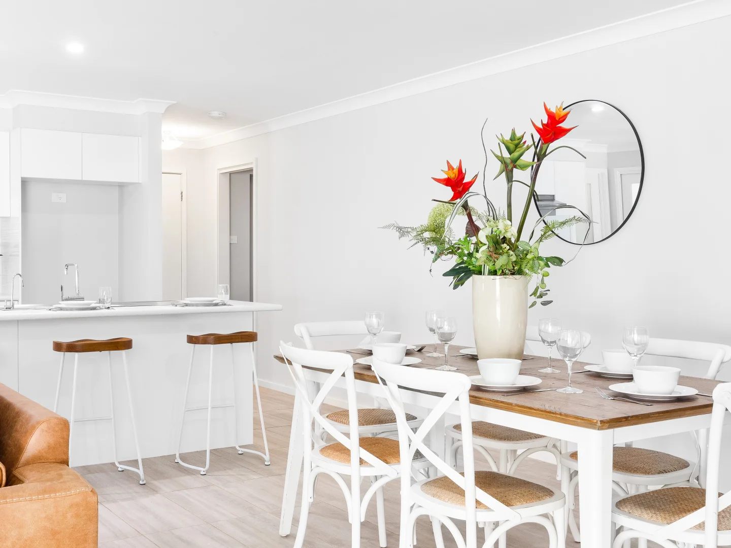 Additional image 6 of 11 Kamala Avenue, Ulladulla NSW 2539