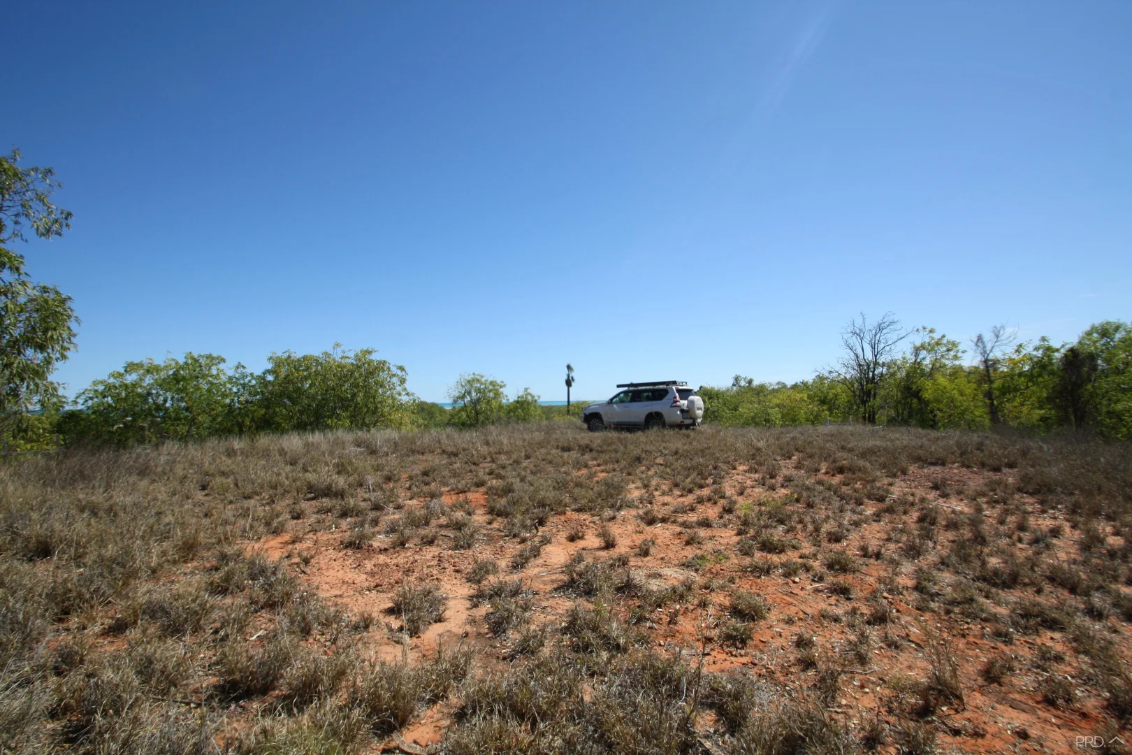 Additional image 11 of LOT 7 Stanley Place, Waterbank WA 6725