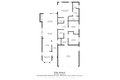 Additional image 42 of 4866 Alterra Way, Sacramento, CA, 95835