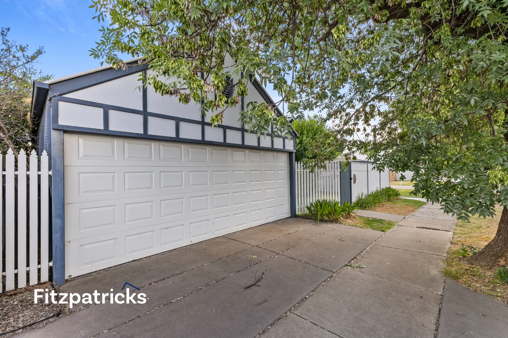 Additional image 29 of 156 Forsyth Street, Wagga Wagga NSW 2650