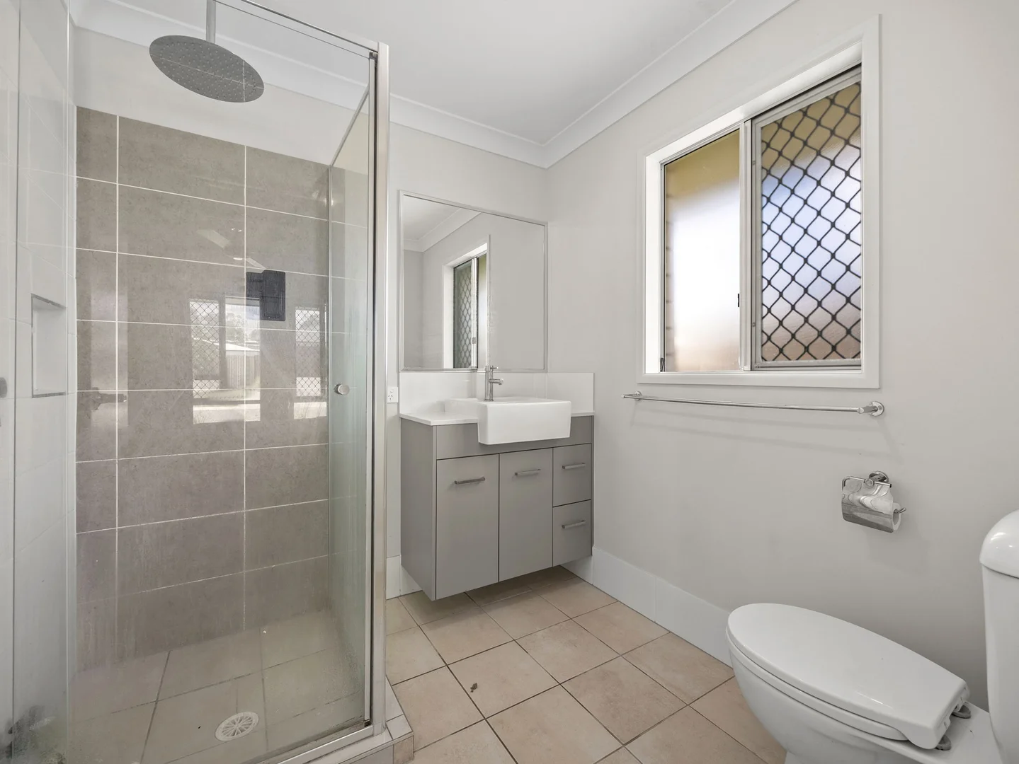 Additional image 10 of 35 Cypress Circuit, Fernvale QLD 4306