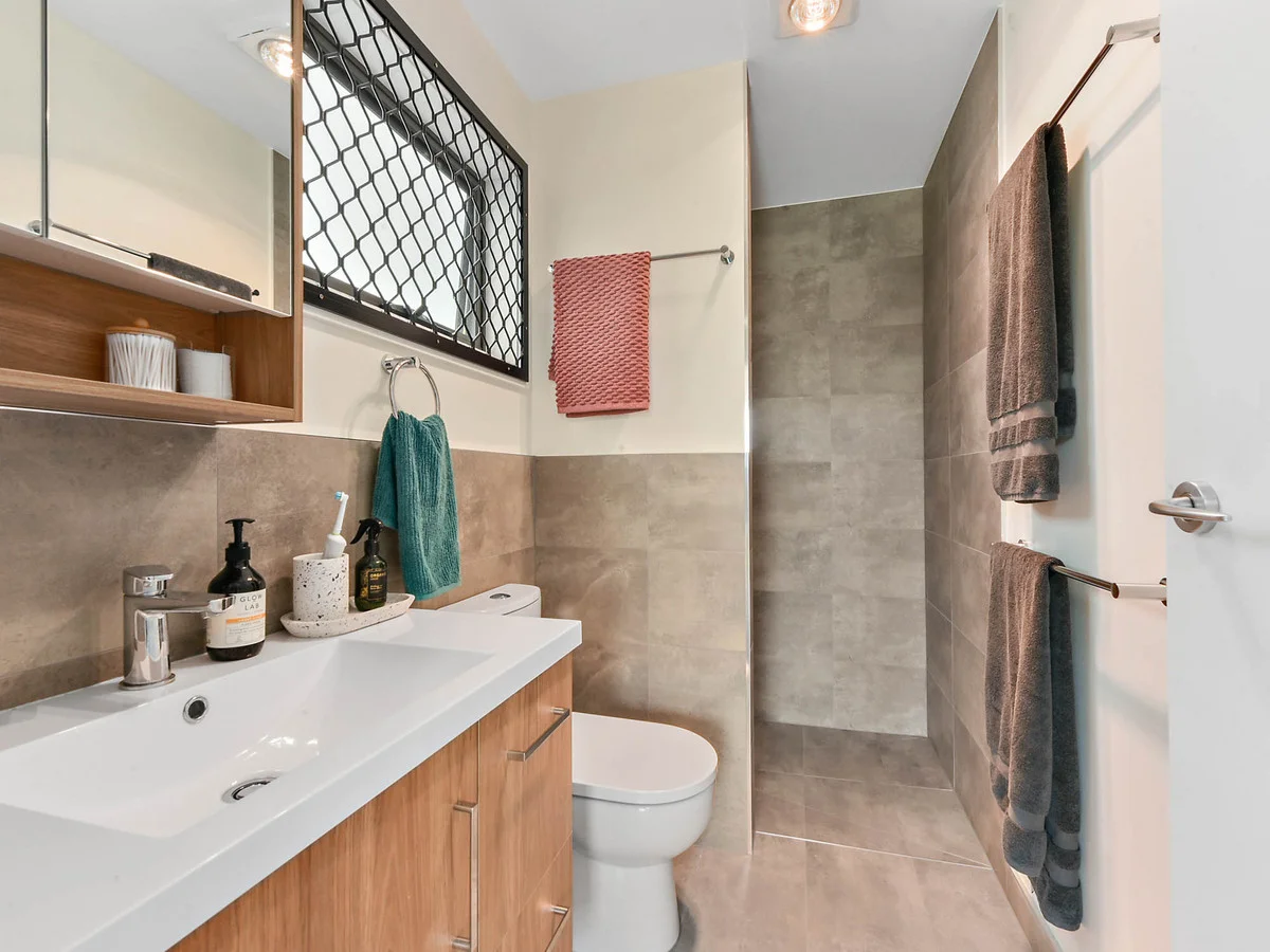 Additional image 5 of 15 Hudson Street, Sidmouth TAS 7270