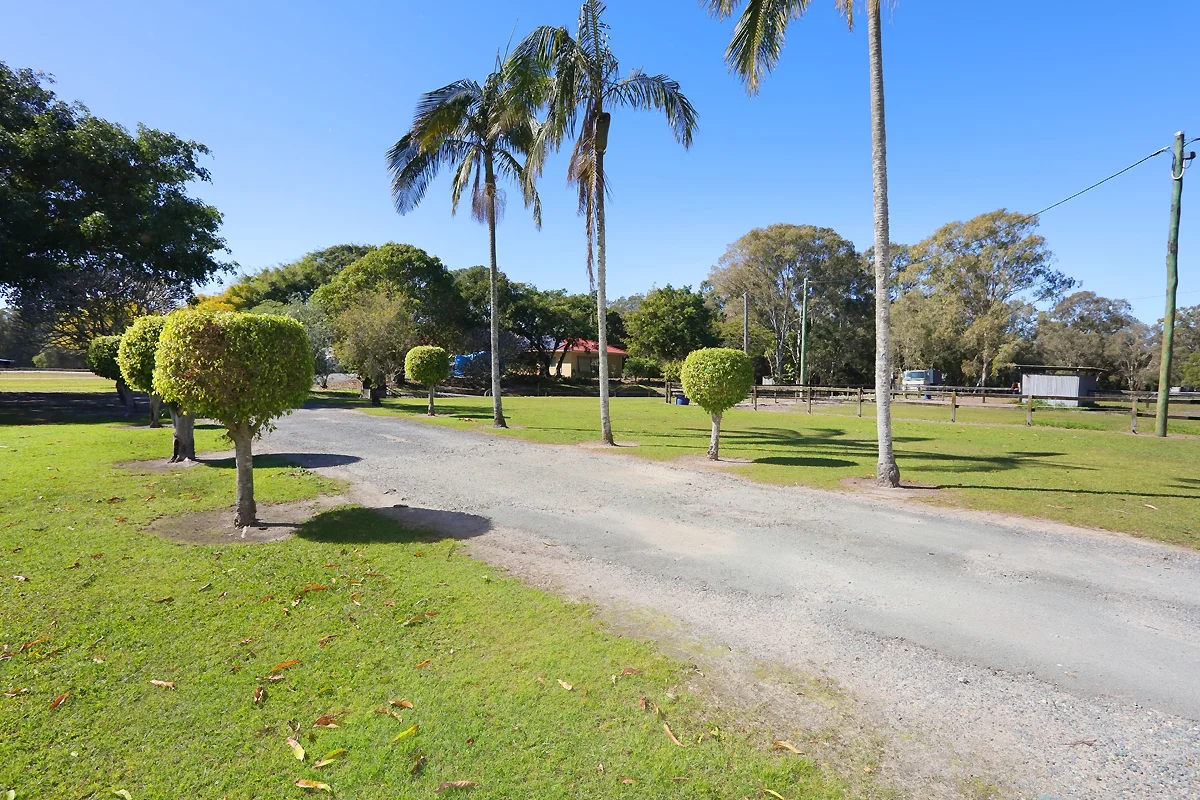 Additional image 23 of 1717 Stapylton Jacobs Well Road, Jacobs Well QLD 4208