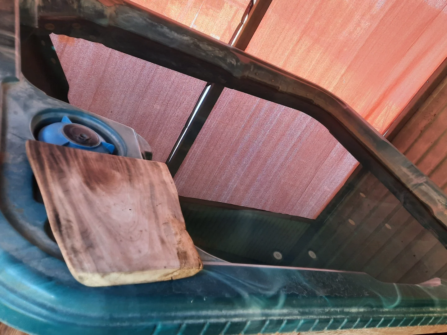 Additional image 4 of 18 Poincettia Way, Kununurra WA 6743