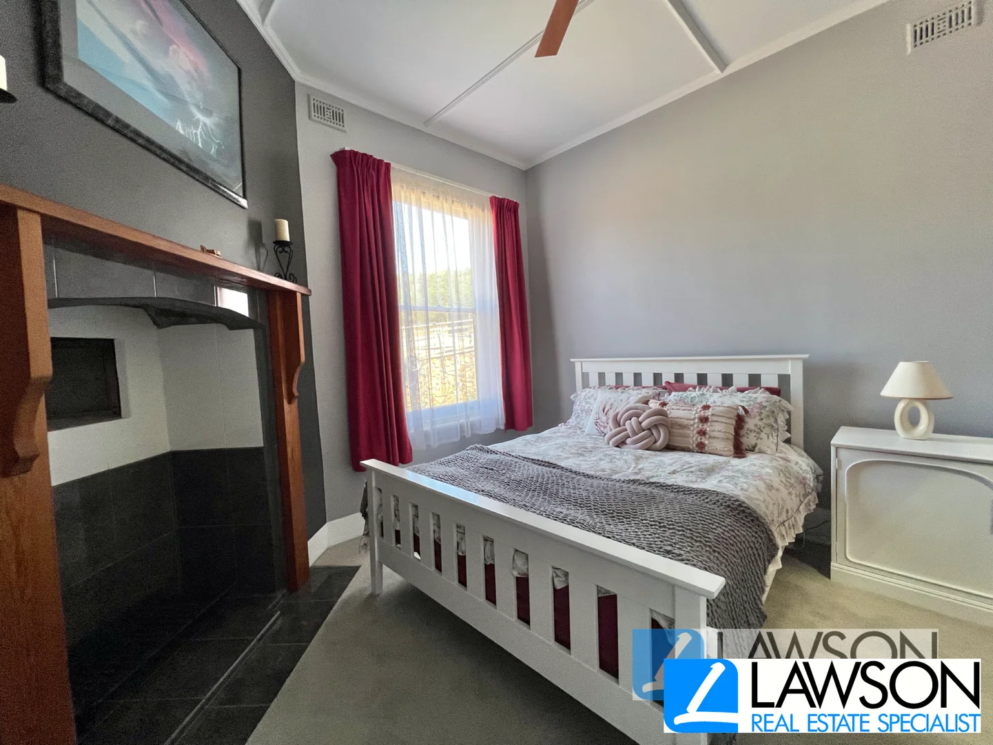 Additional image 12 of 16-32 Richardson Road, Boston SA 5607