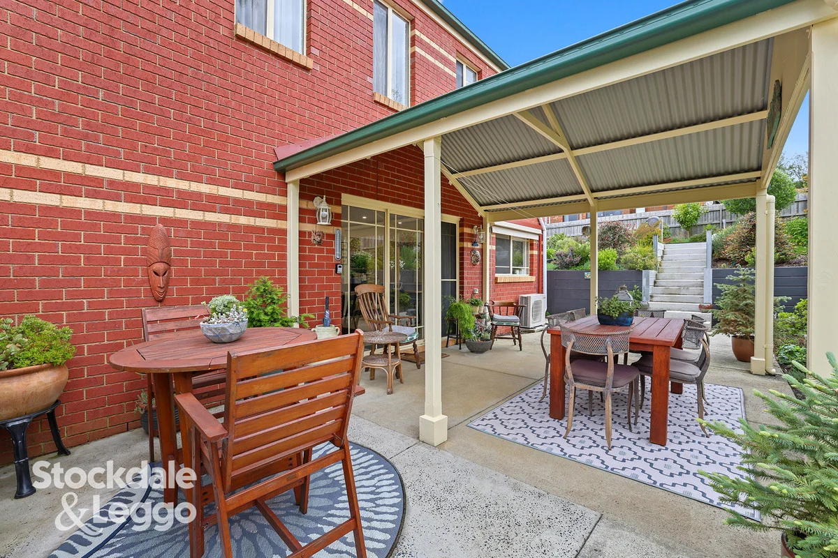 Additional image 17 of 44 Baths Road, Mirboo North VIC 3871
