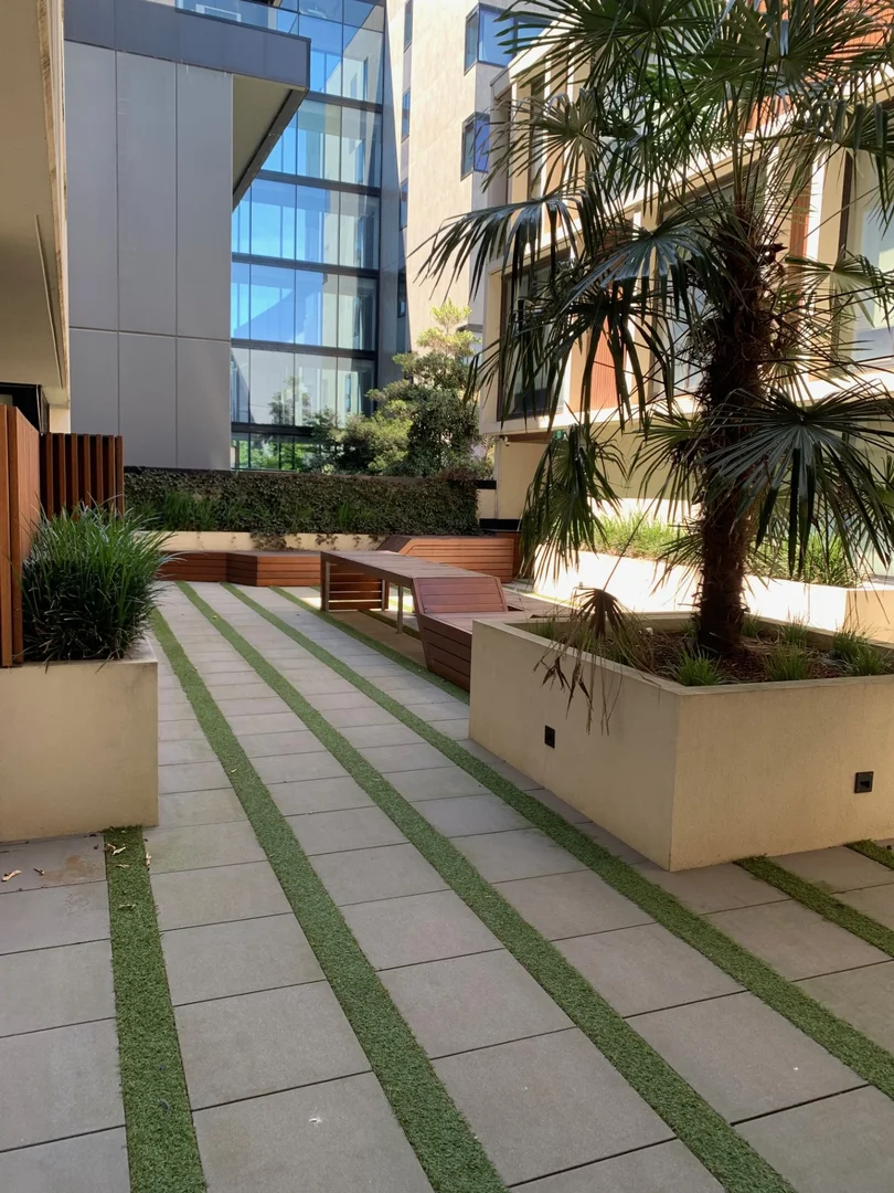 Additional image 7 of 207/182-186 Whitehorse Road, Balwyn VIC 3103