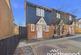 Bradbridge Green, Singleton, Ashford, TN23