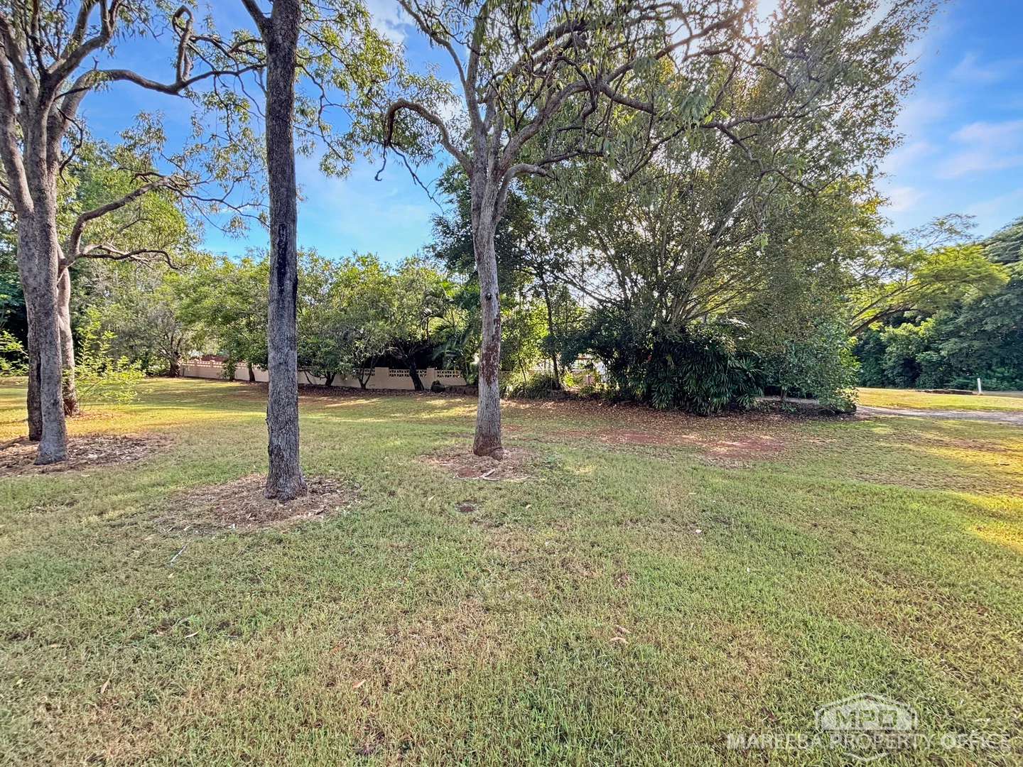 Additional image 38 of 24 Morrow Street, Mareeba QLD 4880