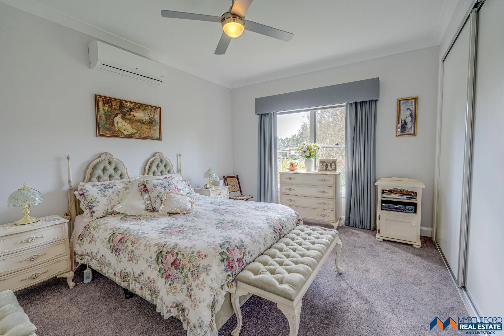 Additional image 12 of 39 Church Street, Whorouly VIC 3735