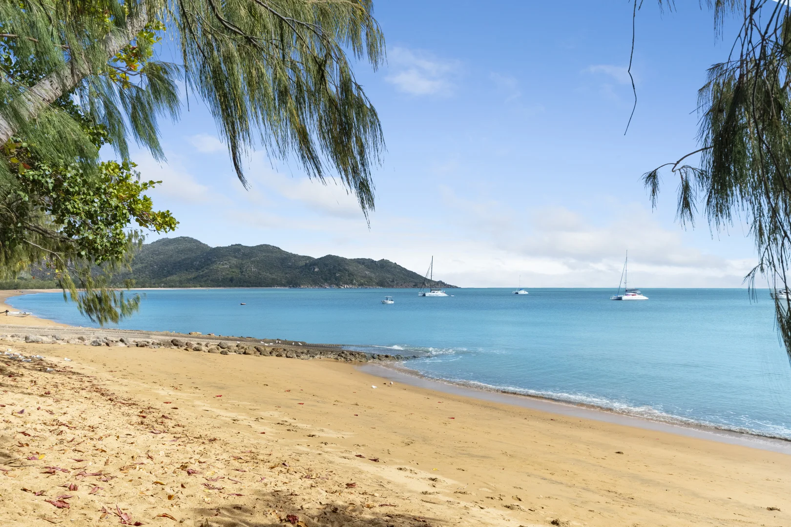Additional image 7 of Lot 1-2 & 45/115-125 Horseshoe Bay Road, Horseshoe Bay QLD 4819