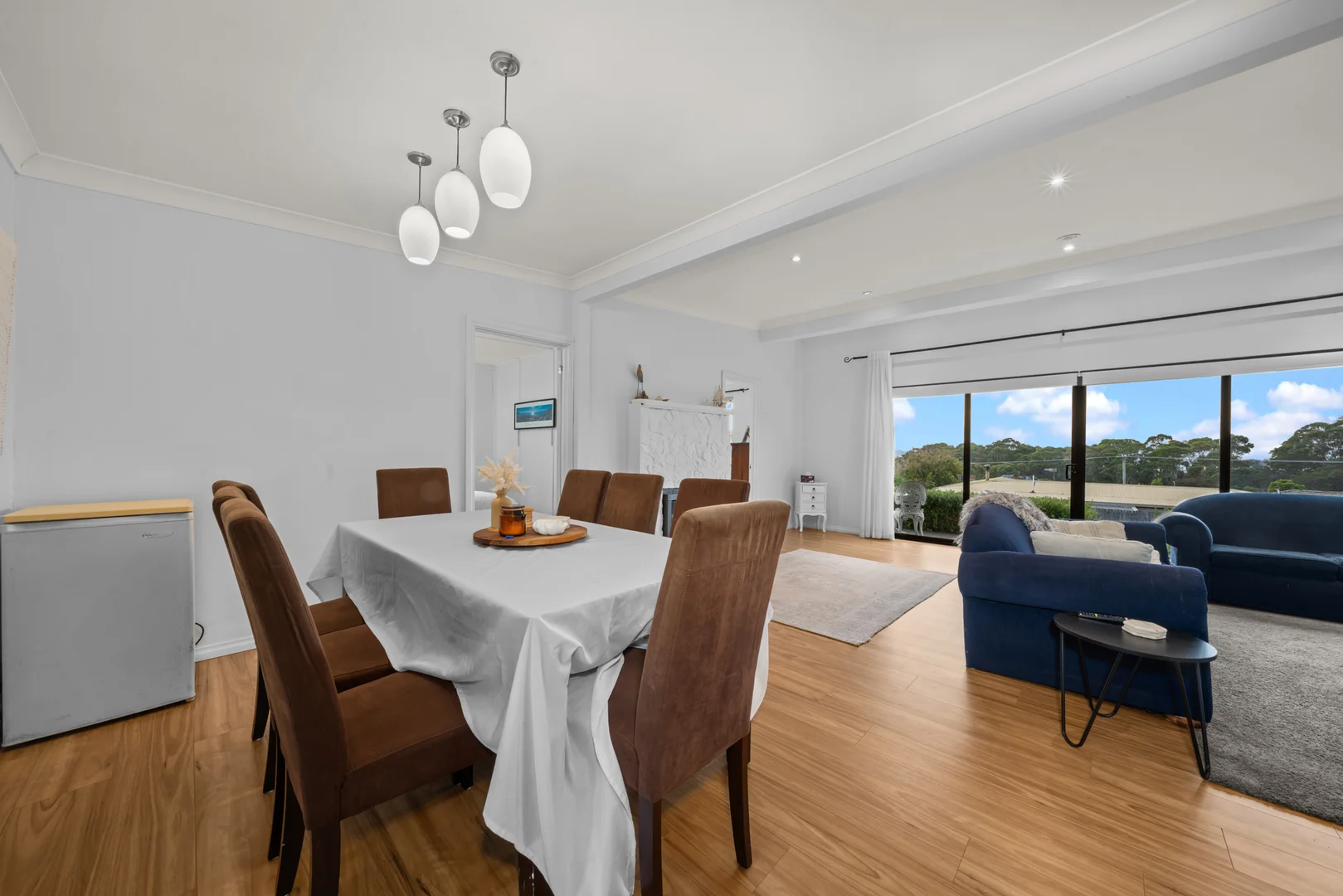 Additional image 8 of 62 Charles Street, Orford TAS 7190