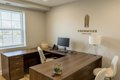 Additional image 30 of 410 Baldwin Park Dr # 10T2 -M, Westminster, MD, 21157