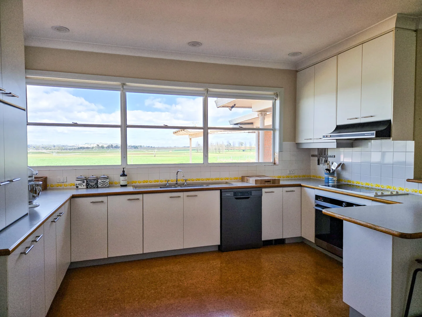 Additional image 37 of 349 Nangar Road, Canowindra NSW 2804