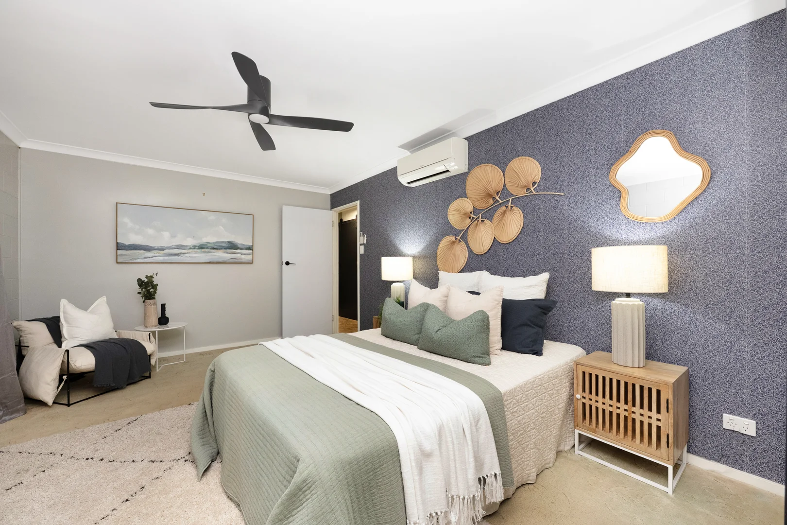 Additional image 10 of 8 Andrew Crescent, Condon QLD 4815