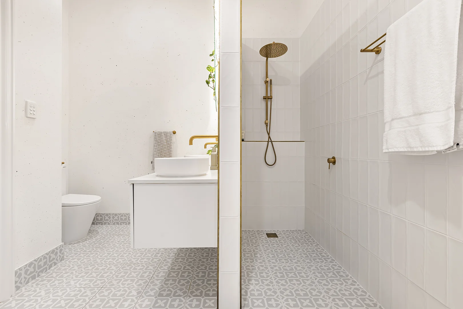 Additional image 12 of 57 Kinsale Street, Reservoir VIC 3073