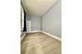 Additional image 14 of 236 Massachusetts Ave Apt 5, Buffalo, NY, 14213