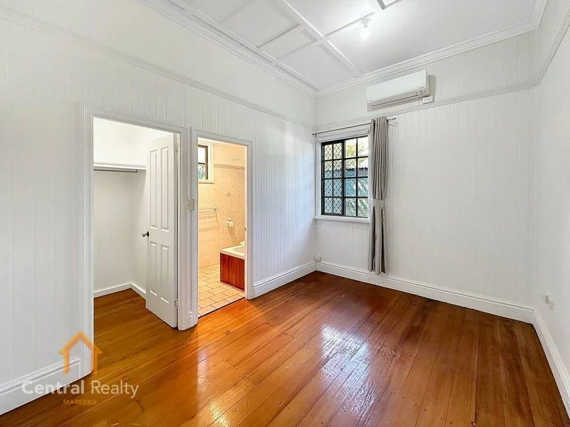 Additional image 10 of 27 Beatrice Street, Atherton QLD 4883