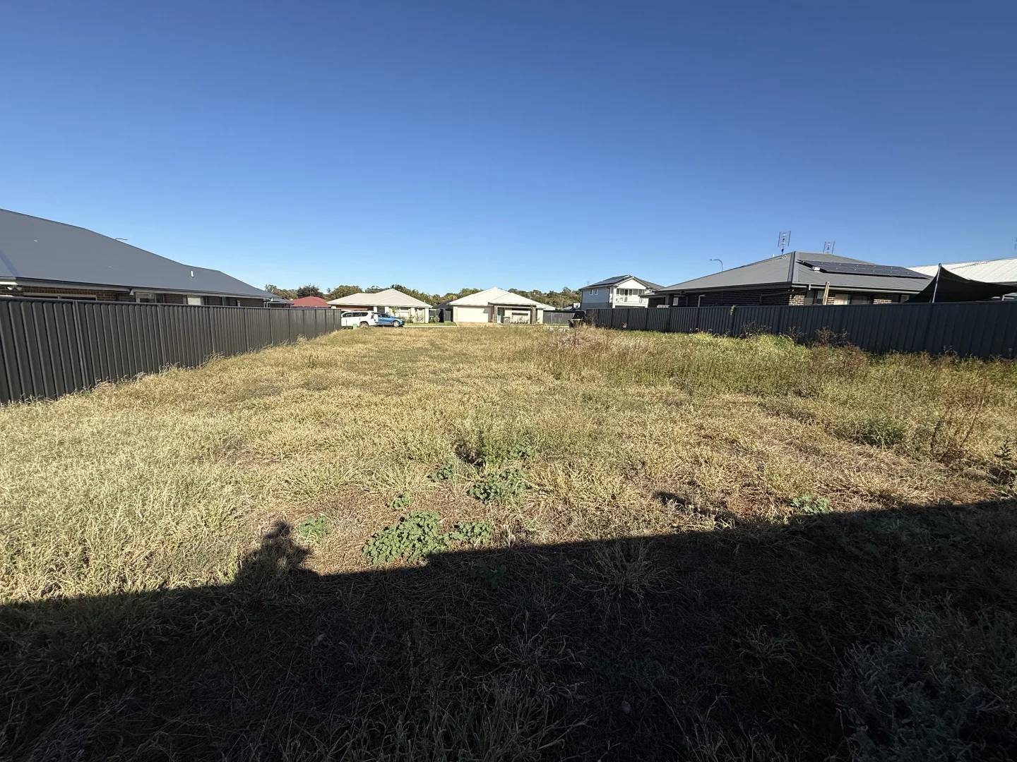 Additional image 3 of 9 Acacia Circuit, Parkes NSW 2870