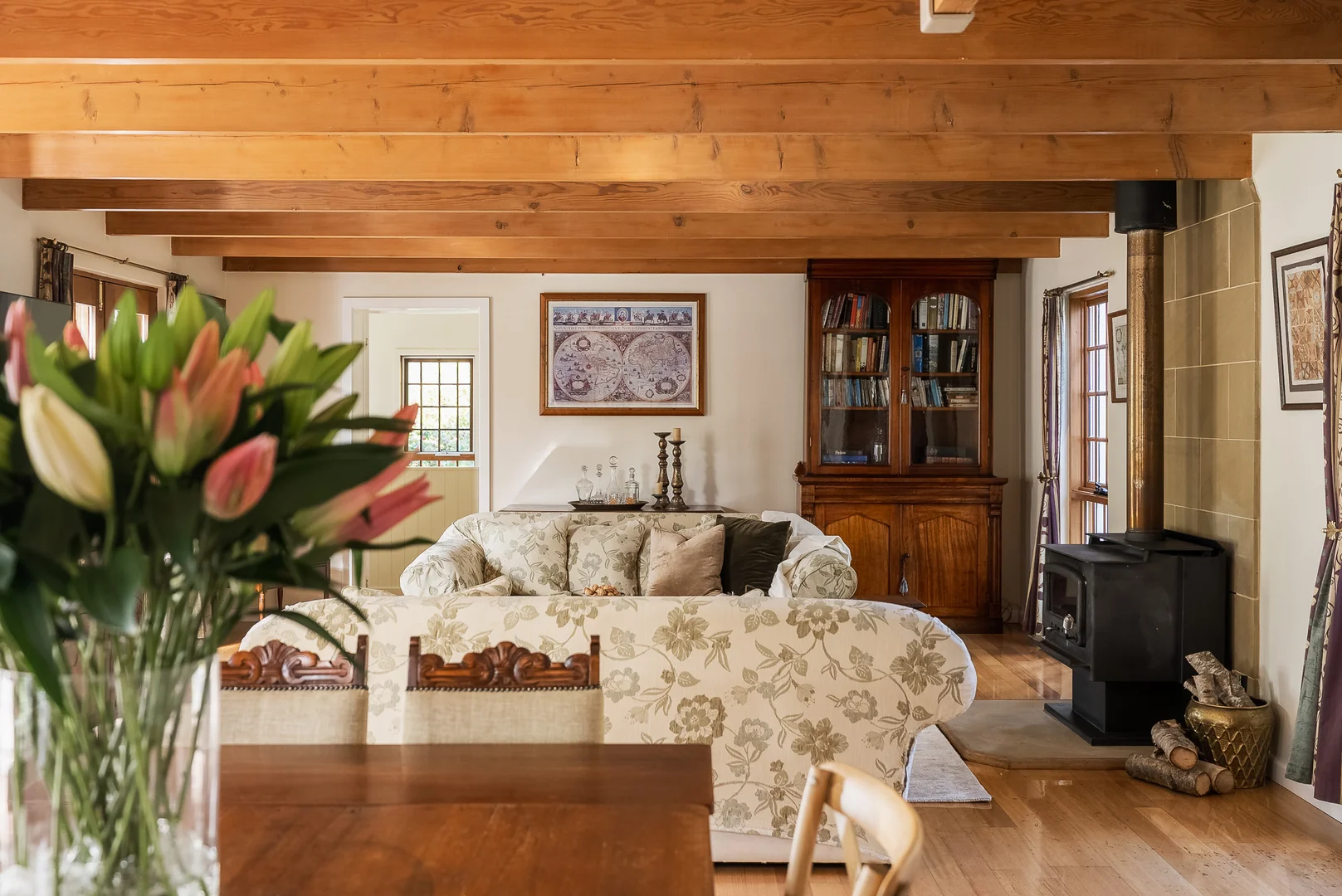 Additional image 5 of 120 Pumping Station Road, Forth TAS 7310