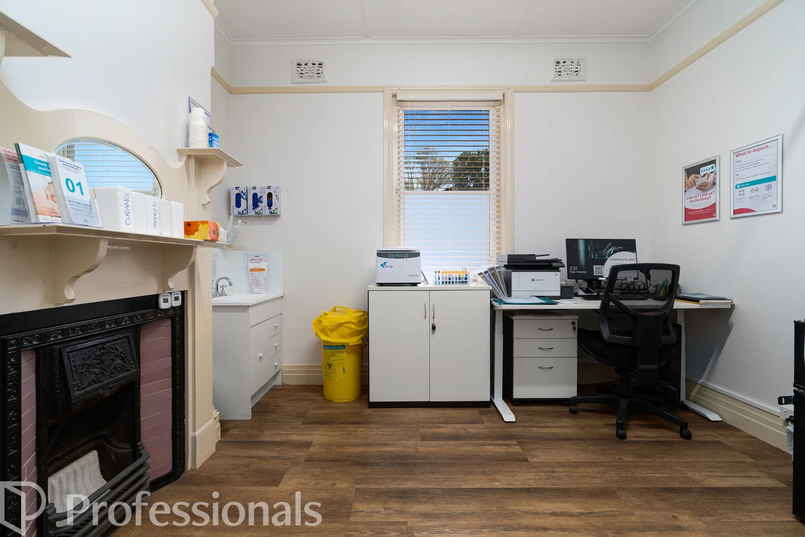 Additional image 9 of 104 Prince Street, Orange NSW 2800