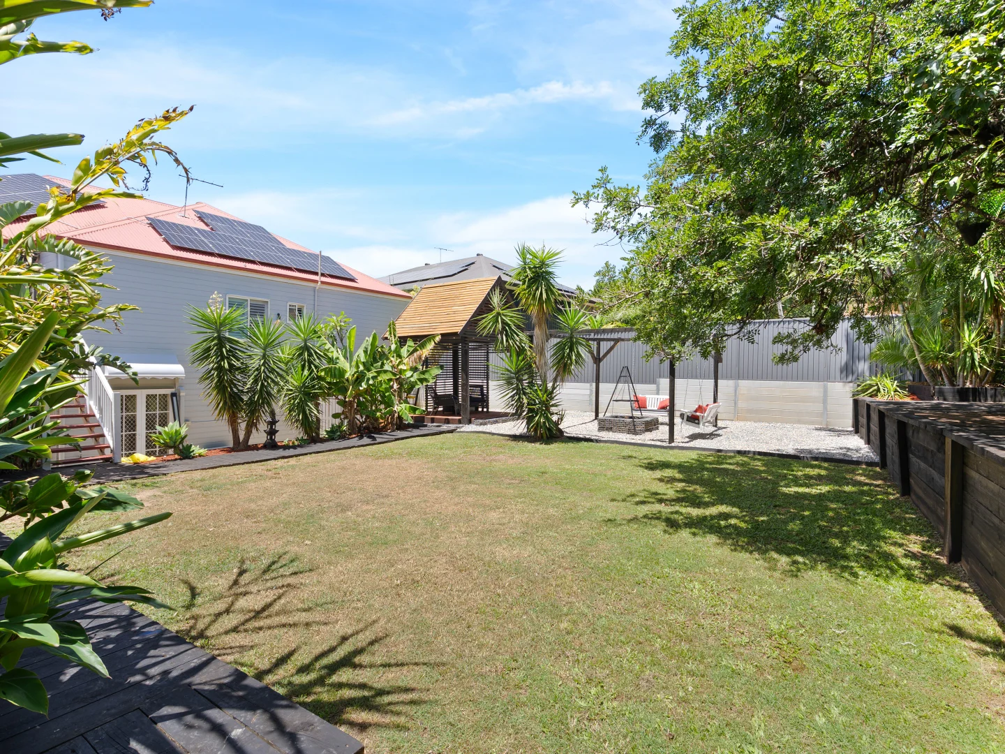 Additional image 28 of 12 Culcross Drive, Narangba QLD 4504