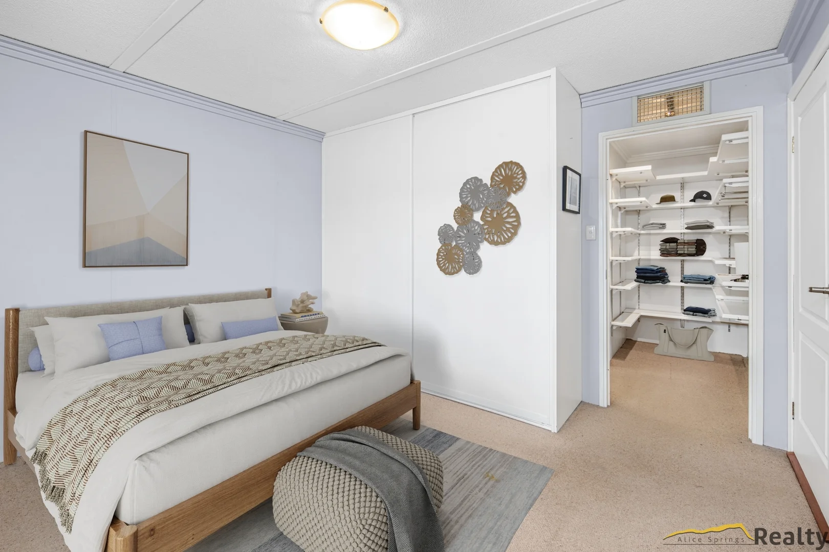 Additional image 12 of 2 Andrews Court, Braitling NT 0870