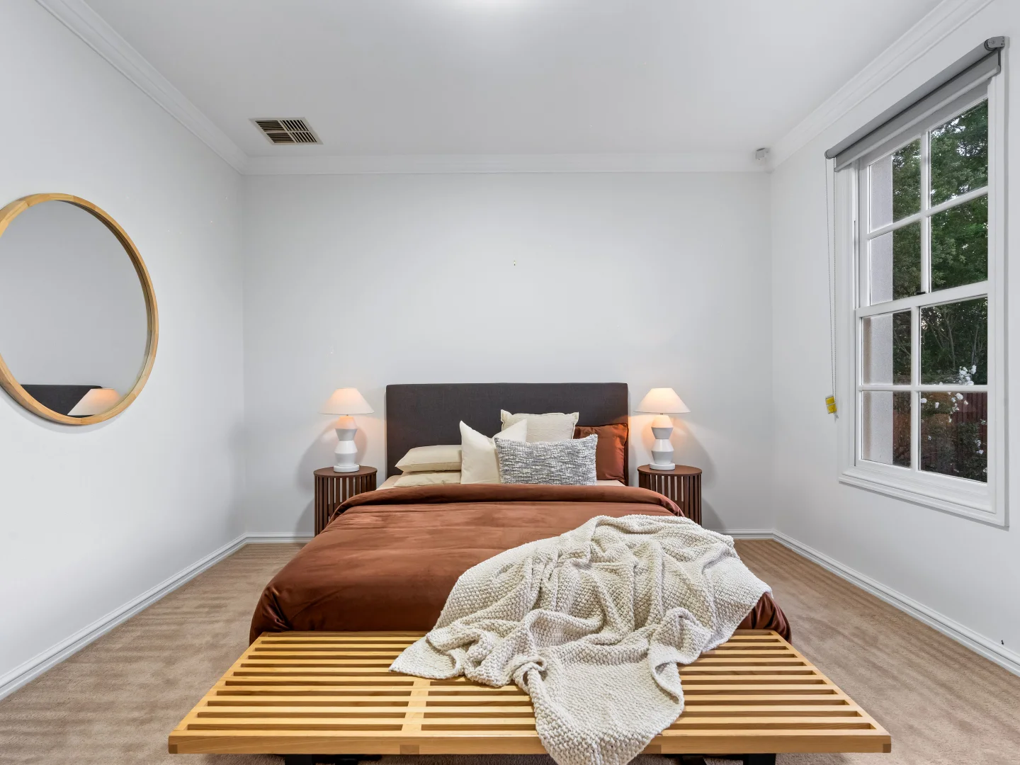 Additional image 8 of 30 Short Crescent, Beaumont SA 5066