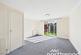 Additional image 9 of Bradbridge Green, Singleton, Ashford, TN23