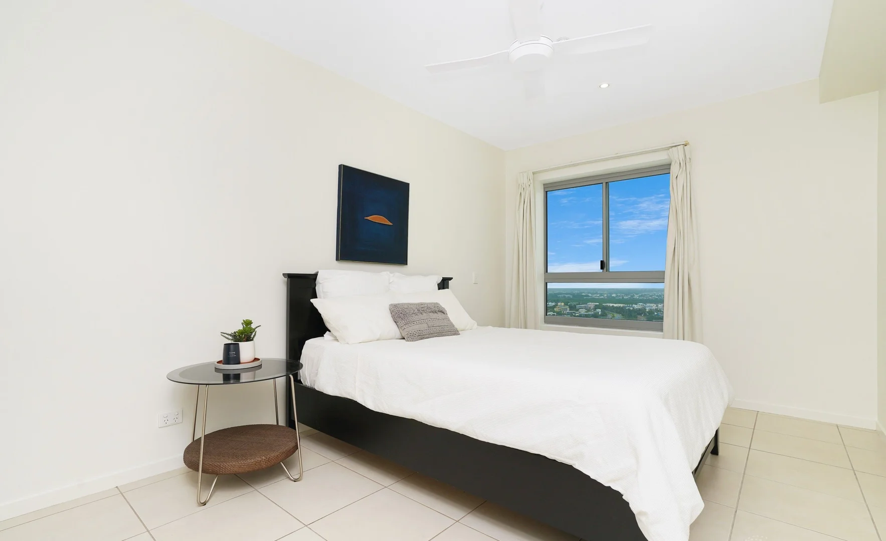 Additional image 4 of 2304/43E Knuckey Street, Darwin City NT 0800