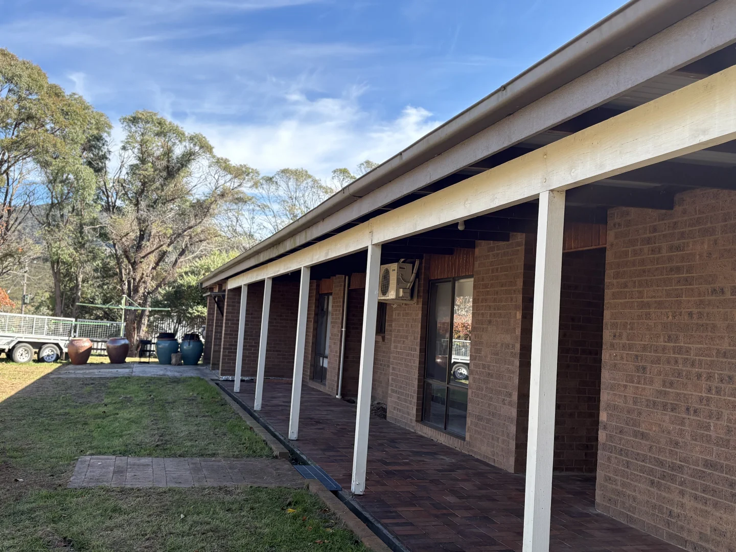 Additional image 29 of 51 Griffins Road, Wyanbene NSW 2622